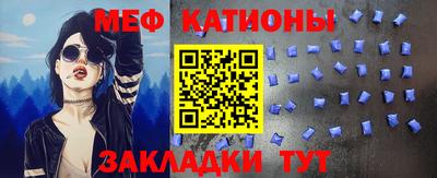 ешки Гусев