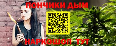 ешки Гусев
