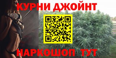 ешки Гусев