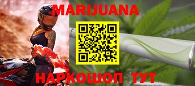 ешки Гусев