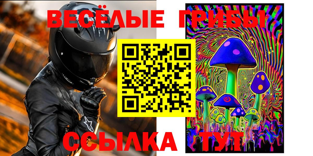 Галлюциногенные грибы MAGIC MUSHROOMS Моздок